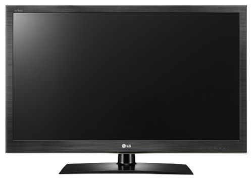 Отзывы LG 32LV3551