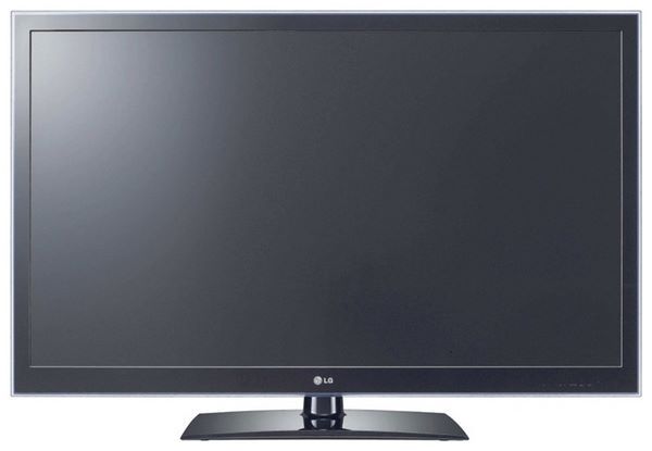 Отзывы LG 32LV4500