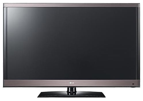 Отзывы LG 32LV571S