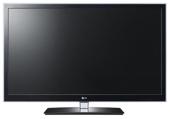 Отзывы LG 32LW4500