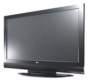 Отзывы LG 32PC52