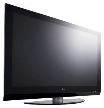 Отзывы LG 32PG6000