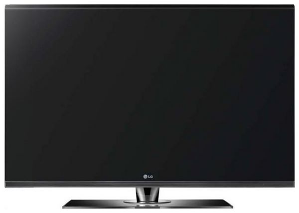 Отзывы LG 32SL8000