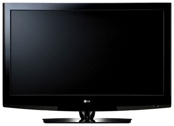 Отзывы LG 37LF2500