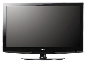 Отзывы LG 37LG3000