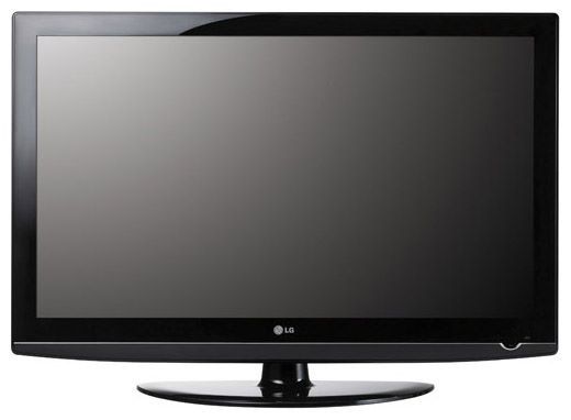 Отзывы LG 37LG5000