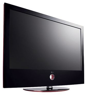 Отзывы LG 37LG6000