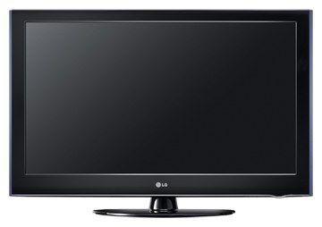 Отзывы LG 37LH5000