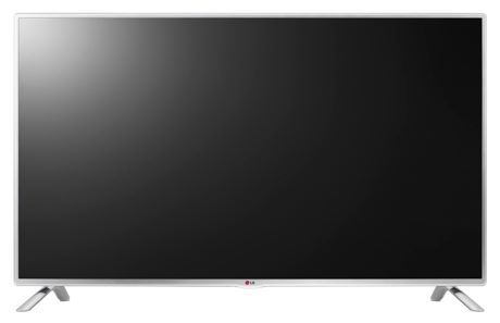 Отзывы LG 39LB580V