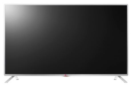 Отзывы LG 42LB570V