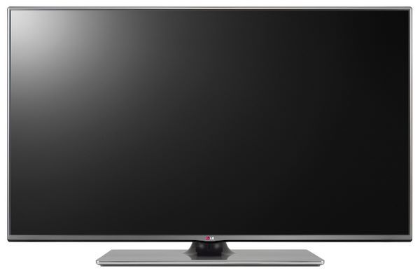 Отзывы LG 42LB629V