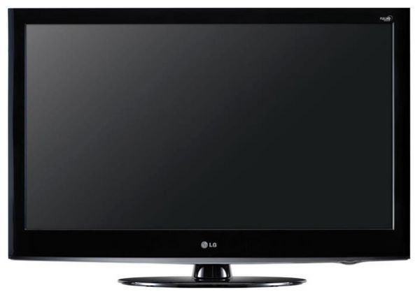 Отзывы LG 42LD425