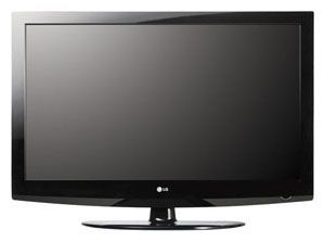 Отзывы LG 42LG3000