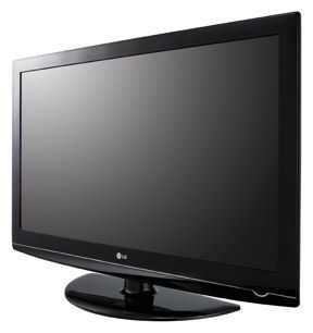 Отзывы LG 42LG5500