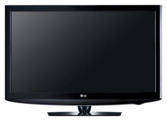 Отзывы LG 42LH2010