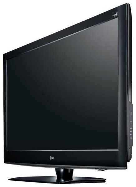 Отзывы LG 42LH3010