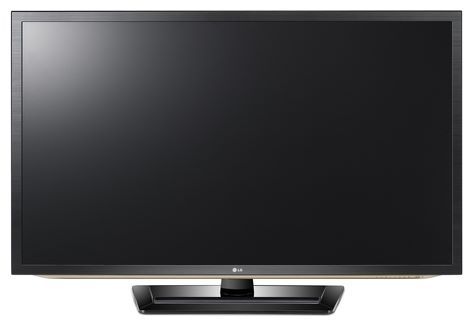 Отзывы LG 42LM625T