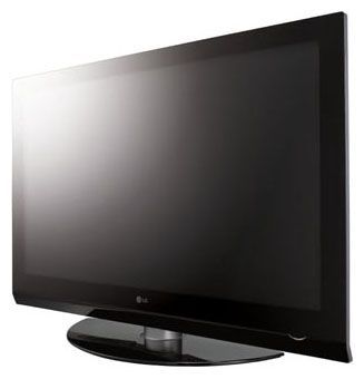 Отзывы LG 42PG6000