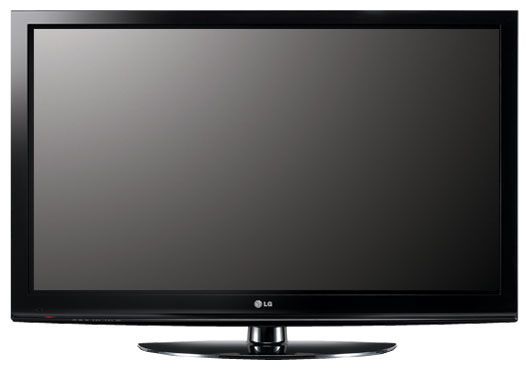 Отзывы LG 42PQ200R