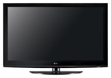 Отзывы LG 42PQ300R