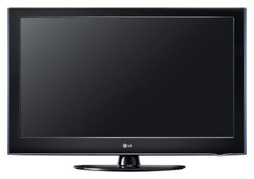 Отзывы LG 47LH5000