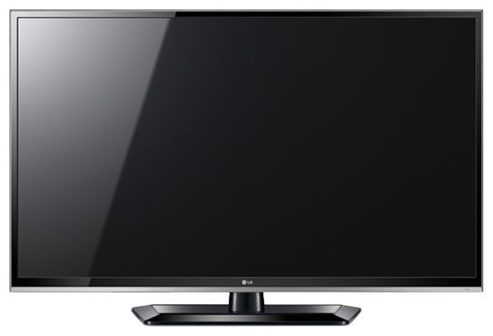 Отзывы LG 47LS5600