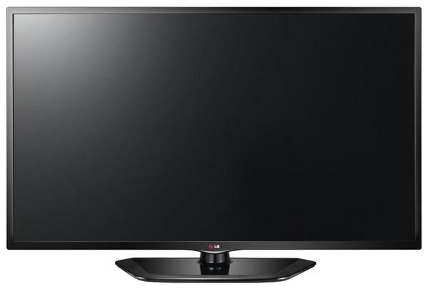 Отзывы LG 50LN540V