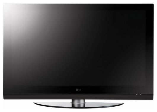 Отзывы LG 50PG6000