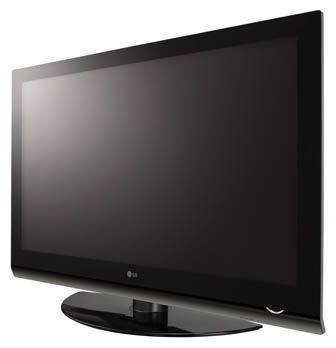 Отзывы LG 50PG7000