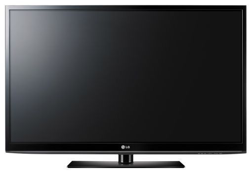 Отзывы LG 50PJ250