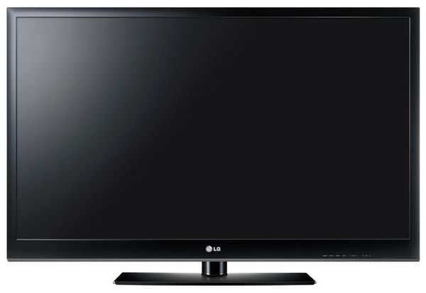 Отзывы LG 50PK250R