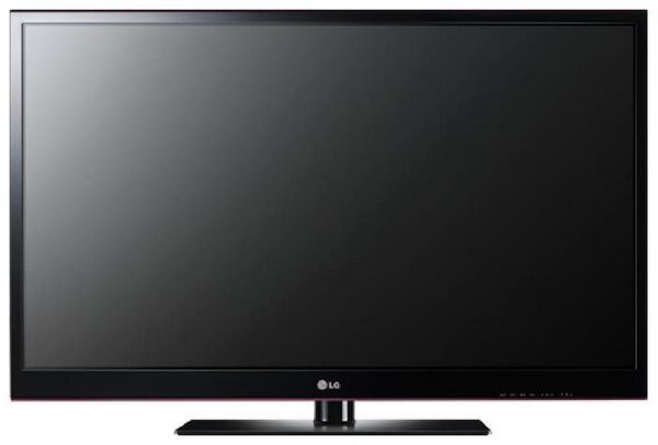 Отзывы LG 50PK560