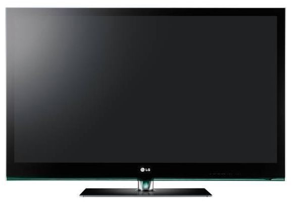 Отзывы LG 50PK760