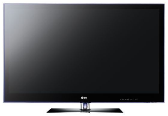 Отзывы LG 50PK960