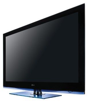 Отзывы LG 50PS7000