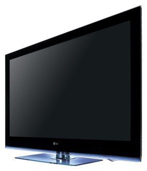 Отзывы LG 50PS8000