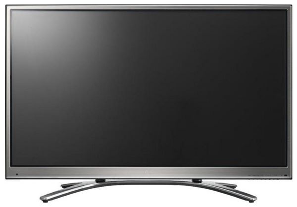 Отзывы LG 50PZ850