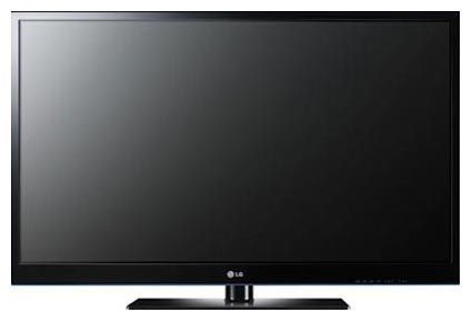 Отзывы LG 60PK550