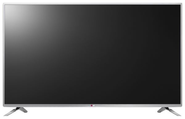 Отзывы LG 70LB650V