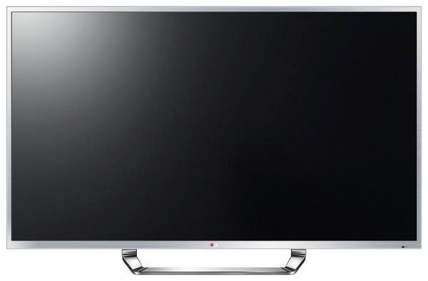 Отзывы LG 84LM960V