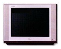 Отзывы LG CT-21Q20ET