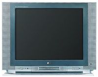 Отзывы LG CT-21Q92KEX