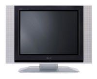 Отзывы LG RZ-20LZ50