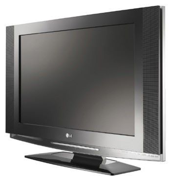 Отзывы LG RZ-32LX1R