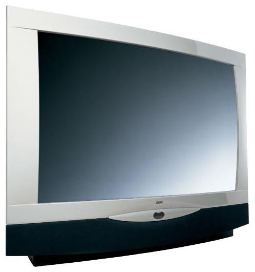 Отзывы Loewe Aconda 93102 ZW