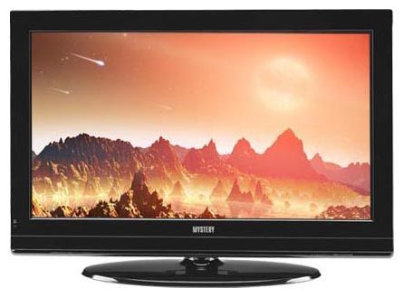 Отзывы Mystery MTV-3208WH