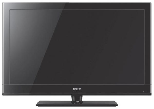 Отзывы Mystery MTV-3210W