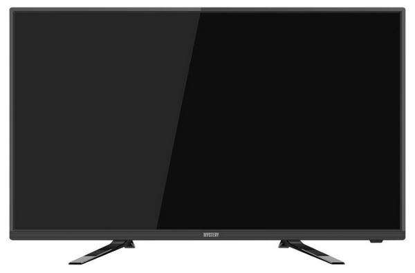 Отзывы Mystery MTV-3230LT2