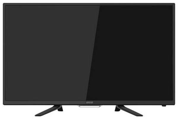 Отзывы Mystery MTV-3231LTA2