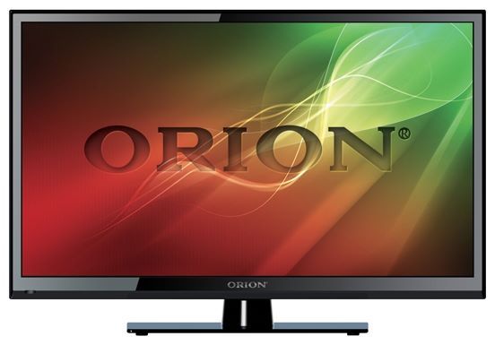 Отзывы Orion LED3257
